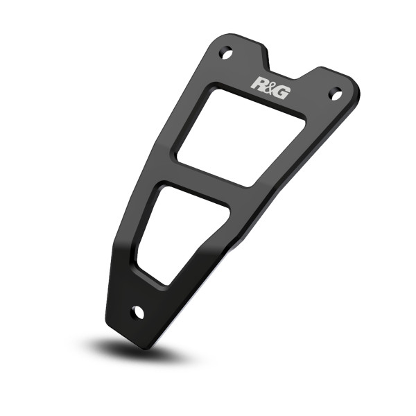 R&G Exhaust Hanger & Blanking Washer kit for Honda CB1000 Hornet (SP) '25-.  